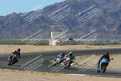 media/May-11-2024-SoCal Trackdays (Sat) [[cc414cfff5]]/5-Turn 8 Exit Speed Pans (915am)/